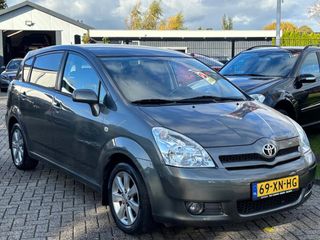 Voertuigafbeelding 2