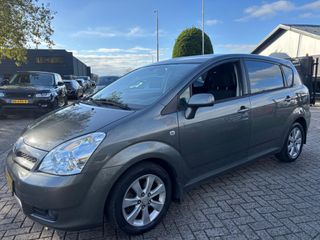 Voertuigafbeelding 3