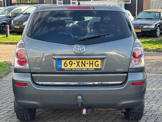 Voertuigafbeelding 6