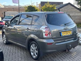 Voertuigafbeelding 7