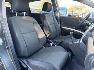 Voertuigafbeelding 8