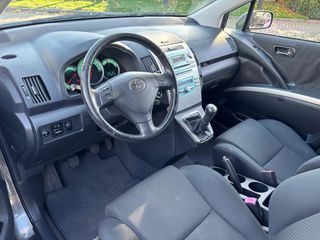 Voertuigafbeelding 9