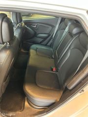 Voertuigafbeelding 7