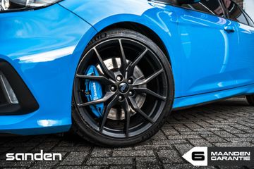 Voertuigafbeelding 17