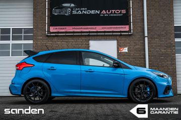 Voertuigafbeelding 2