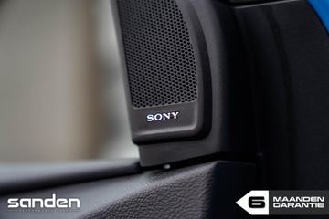 Voertuigafbeelding 24