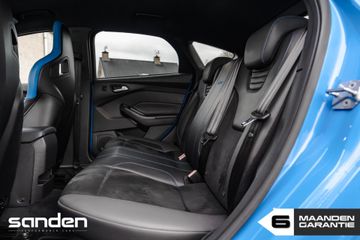 Voertuigafbeelding 26