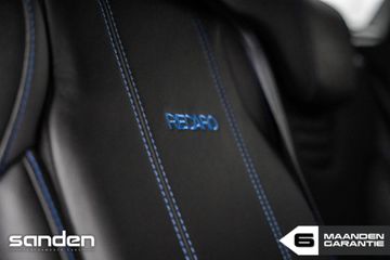 Voertuigafbeelding 27