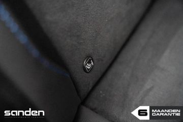 Voertuigafbeelding 28