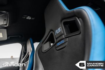 Voertuigafbeelding 33