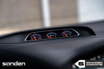 Voertuigafbeelding 36