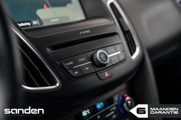 Voertuigafbeelding 38