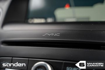 Voertuigafbeelding 39