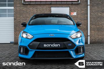 Voertuigafbeelding 4