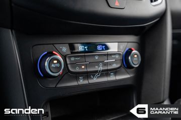 Voertuigafbeelding 40