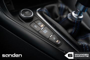 Voertuigafbeelding 42