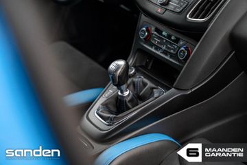 Voertuigafbeelding 44