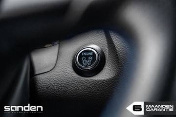 Voertuigafbeelding 45