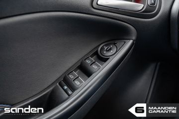 Voertuigafbeelding 47