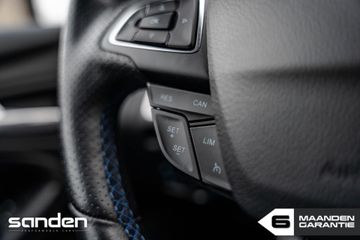 Voertuigafbeelding 49