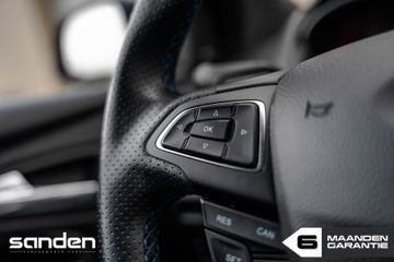 Voertuigafbeelding 50