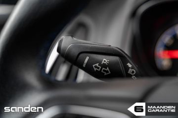 Voertuigafbeelding 51