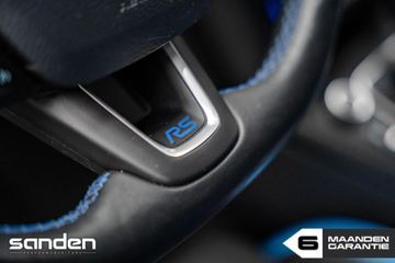 Voertuigafbeelding 52