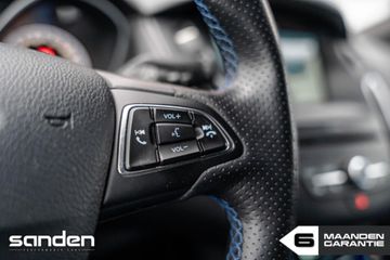 Voertuigafbeelding 53