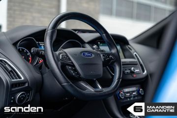 Voertuigafbeelding 54