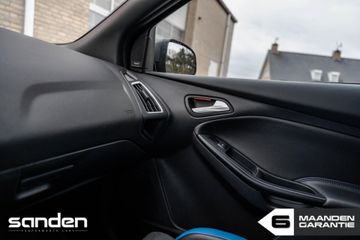 Voertuigafbeelding 55