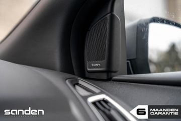 Voertuigafbeelding 56