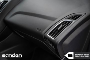 Voertuigafbeelding 57