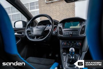 Voertuigafbeelding 58