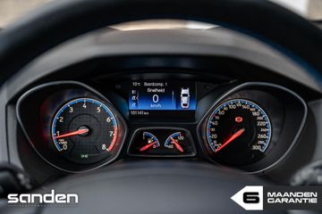 Voertuigafbeelding 59