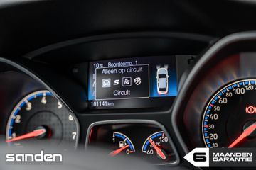 Voertuigafbeelding 60