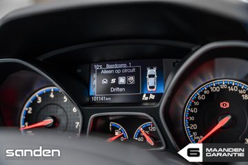 Voertuigafbeelding 61