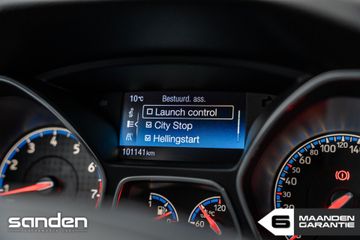 Voertuigafbeelding 62