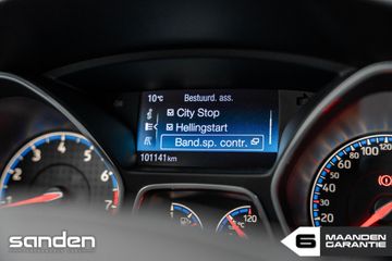 Voertuigafbeelding 63