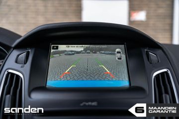 Voertuigafbeelding 65