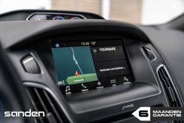 Voertuigafbeelding 66