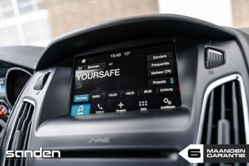 Voertuigafbeelding 67