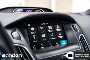 Voertuigafbeelding 68