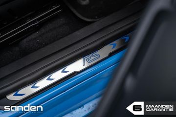 Voertuigafbeelding 70