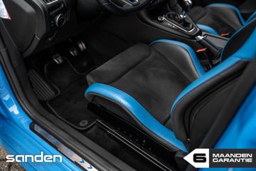 Voertuigafbeelding 71