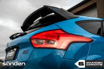 Voertuigafbeelding 73