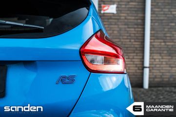 Voertuigafbeelding 74