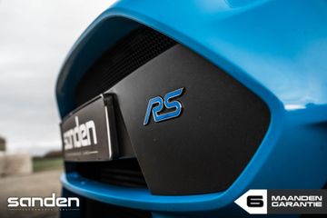 Voertuigafbeelding 76