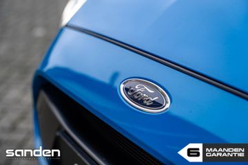 Voertuigafbeelding 77