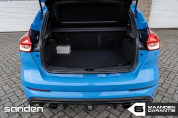 Voertuigafbeelding 78