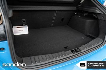 Voertuigafbeelding 79